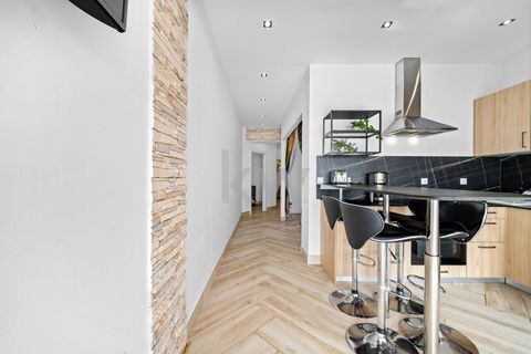 Byhus i Funchal, Madeira, Funchal - € 2.390.000 | Ref: KWPT-008951 - foto 41