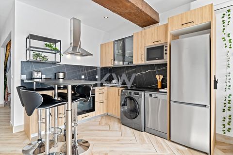 Byhus i Funchal, Madeira, Funchal - € 2.390.000 | Ref: KWPT-008951 - foto 42
