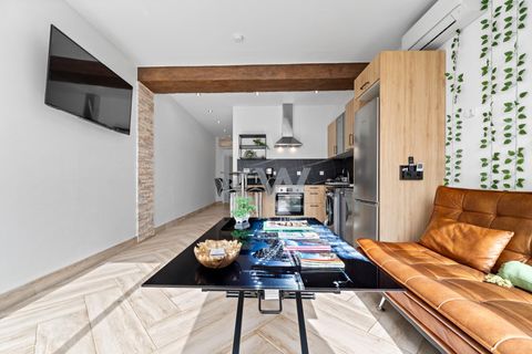 Byhus i Funchal, Madeira, Funchal - € 2.390.000 | Ref: KWPT-008951 - foto 43