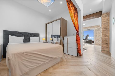 Byhus i Funchal, Madeira, Funchal - € 2.390.000 | Ref: KWPT-008951 - foto 44