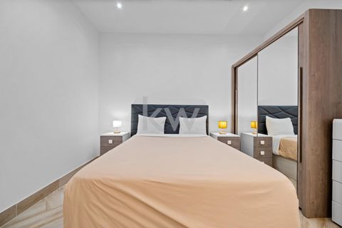 Byhus i Funchal, Madeira, Funchal - € 2.390.000 | Ref: KWPT-008951 - foto 45
