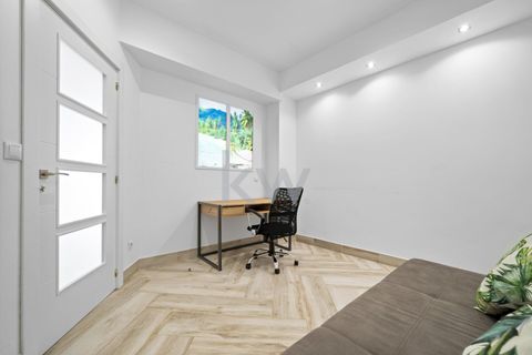 Byhus i Funchal, Madeira, Funchal - € 2.390.000 | Ref: KWPT-008951 - foto 46