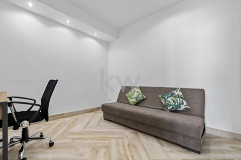 Byhus i Funchal, Madeira, Funchal - € 2.390.000 | Ref: KWPT-008951 - foto 47