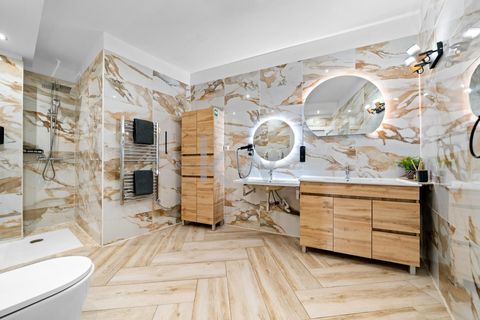 Byhus i Funchal, Madeira, Funchal - € 2.390.000 | Ref: KWPT-008951 - foto 48