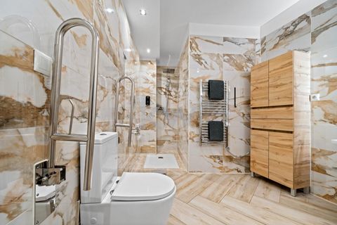 Byhus i Funchal, Madeira, Funchal - € 2.390.000 | Ref: KWPT-008951 - foto 49
