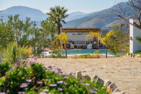 Landejendom i Lanjaron, Granada, Lanjaron - € 3.000.000 | Ref: SPCRM2330 - foto 4