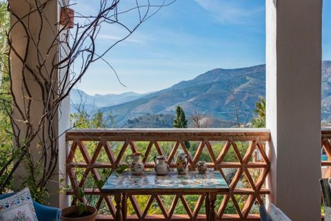 Landejendom i Lanjaron, Granada, Lanjaron - € 3.000.000 | Ref: SPCRM2330 - foto 12