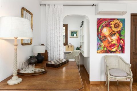 Landejendom i Lanjaron, Granada, Lanjaron - € 3.000.000 | Ref: SPCRM2330 - foto 13