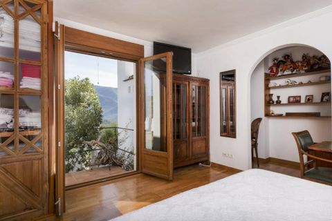 Landejendom i Lanjaron, Granada, Lanjaron - € 3.000.000 | Ref: SPCRM2330 - foto 14