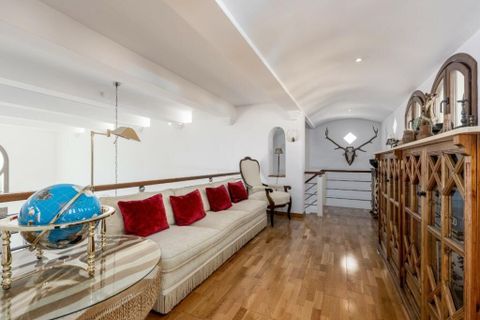 Landejendom i Lanjaron, Granada, Lanjaron - € 3.000.000 | Ref: SPCRM2330 - foto 17