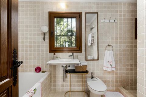 Landejendom i Lanjaron, Granada, Lanjaron - € 3.000.000 | Ref: SPCRM2330 - foto 18