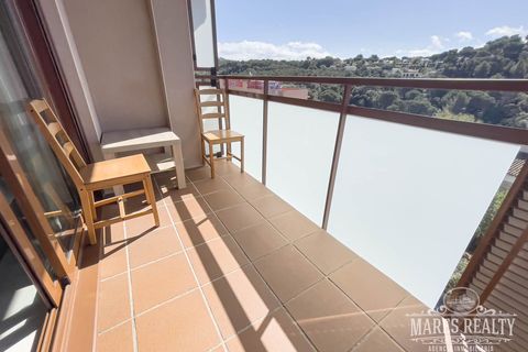 Penthouse i Lloret De Mar, Gerona, Lloret De Mar - € 345.000 | Ref: ATC0061 - foto 16