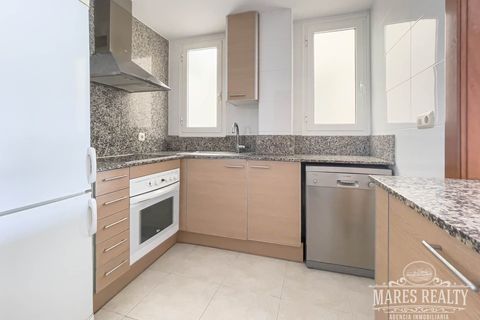 Penthouse i Lloret De Mar, Gerona, Lloret De Mar - € 345.000 | Ref: ATC0061 - foto 14