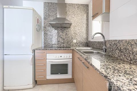Penthouse i Lloret De Mar, Gerona, Lloret De Mar - € 345.000 | Ref: ATC0061 - foto 15
