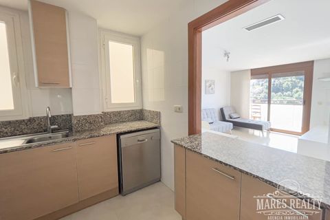 Penthouse i Lloret De Mar, Gerona, Lloret De Mar - € 345.000 | Ref: ATC0061 - foto 13