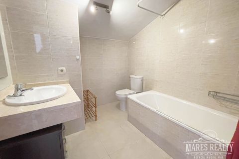 Penthouse i Lloret De Mar, Gerona, Lloret De Mar - € 345.000 | Ref: ATC0061 - foto 26