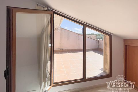Penthouse i Lloret De Mar, Gerona, Lloret De Mar - € 345.000 | Ref: ATC0061 - foto 34