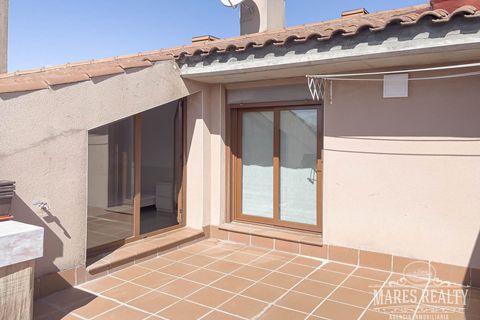 Penthouse i Lloret De Mar, Gerona, Lloret De Mar - € 345.000 | Ref: ATC0061 - foto 35