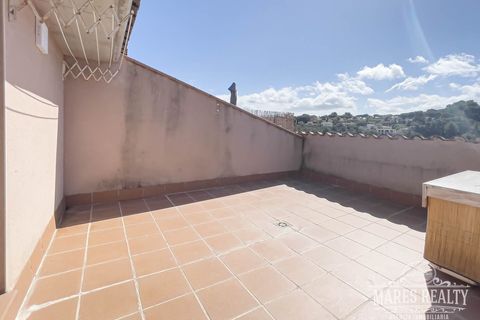 Penthouse i Lloret De Mar, Gerona, Lloret De Mar - € 345.000 | Ref: ATC0061 - foto 36