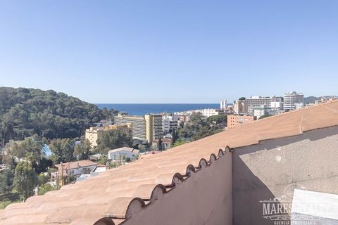 Penthouse i Lloret De Mar, Gerona, Lloret De Mar - € 345.000 | Ref: ATC0061 - foto 37