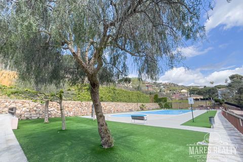 Penthouse i Lloret De Mar, Gerona, Lloret De Mar - € 345.000 | Ref: ATC0061 - foto 38