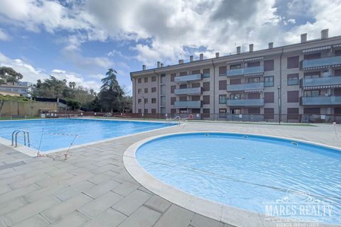 Penthouse i Lloret De Mar, Gerona - foto 1