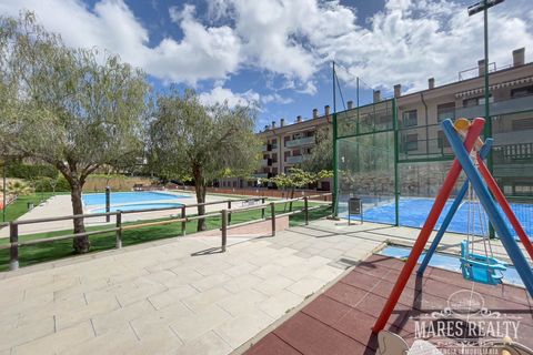 Penthouse i Lloret De Mar, Gerona, Lloret De Mar - € 345.000 | Ref: ATC0061 - foto 41