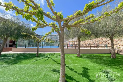 Penthouse i Lloret De Mar, Gerona, Lloret De Mar - € 345.000 | Ref: ATC0061 - foto 42