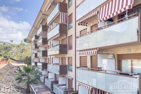 Penthouse i Lloret De Mar, Gerona, Lloret De Mar - € 345.000 | Ref: ATC0061 - foto 43