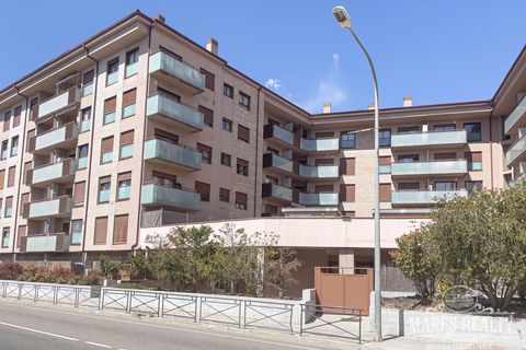 Penthouse i Lloret De Mar, Gerona, Lloret De Mar - € 345.000 | Ref: ATC0061 - foto 44