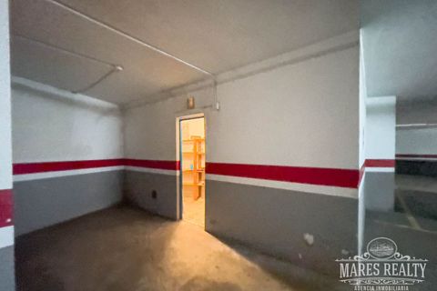 Penthouse i Lloret De Mar, Gerona, Lloret De Mar - € 345.000 | Ref: ATC0061 - foto 46