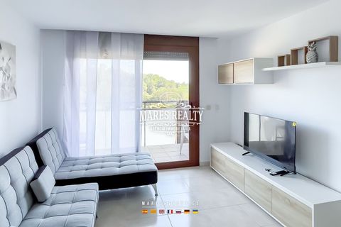 Penthouse i Lloret De Mar, Gerona, Lloret De Mar - € 345.000 | Ref: ATC0061 - foto 6