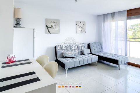 Penthouse i Lloret De Mar, Gerona, Lloret De Mar - € 345.000 | Ref: ATC0061 - foto 8