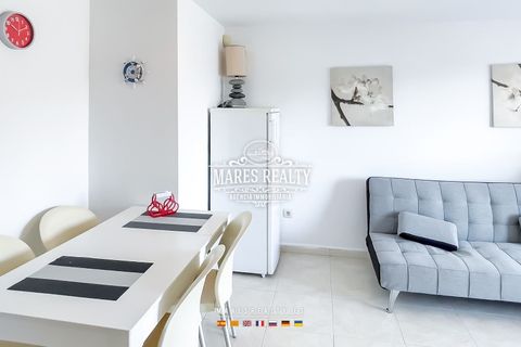 Penthouse i Lloret De Mar, Gerona, Lloret De Mar - € 345.000 | Ref: ATC0061 - foto 9