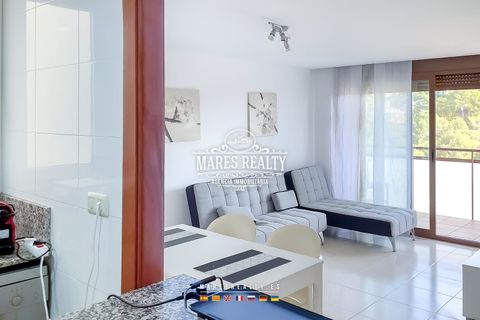 Penthouse i Lloret De Mar, Gerona, Lloret De Mar - € 345.000 | Ref: ATC0061 - foto 10
