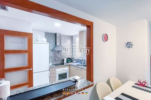 Penthouse i Lloret De Mar, Gerona, Lloret De Mar - € 345.000 | Ref: ATC0061 - foto 11