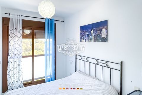 Penthouse i Lloret De Mar, Gerona, Lloret De Mar - € 345.000 | Ref: ATC0061 - foto 19