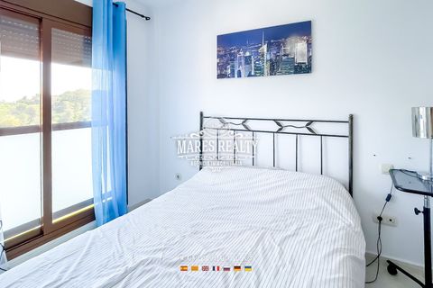 Penthouse i Lloret De Mar, Gerona, Lloret De Mar - € 345.000 | Ref: ATC0061 - foto 20