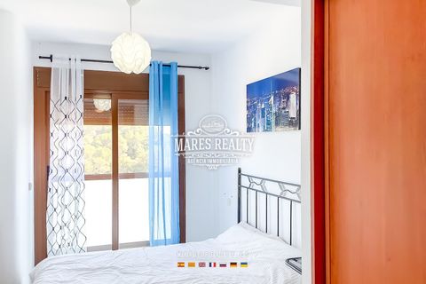Penthouse i Lloret De Mar, Gerona, Lloret De Mar - € 345.000 | Ref: ATC0061 - foto 21