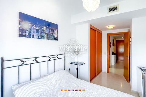 Penthouse i Lloret De Mar, Gerona, Lloret De Mar - € 345.000 | Ref: ATC0061 - foto 22