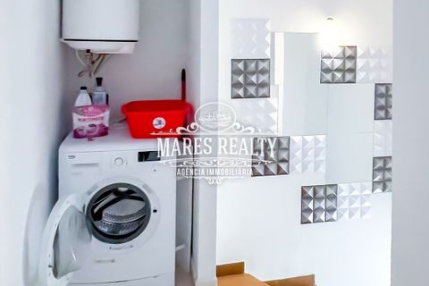 Penthouse i Lloret De Mar, Gerona, Lloret De Mar - € 345.000 | Ref: ATC0061 - foto 24