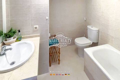 Penthouse i Lloret De Mar, Gerona, Lloret De Mar - € 345.000 | Ref: ATC0061 - foto 27