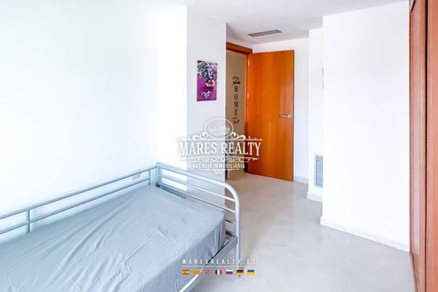 Penthouse i Lloret De Mar, Gerona, Lloret De Mar - € 345.000 | Ref: ATC0061 - foto 28