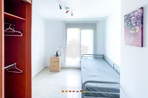 Penthouse i Lloret De Mar, Gerona, Lloret De Mar - € 345.000 | Ref: ATC0061 - foto 29