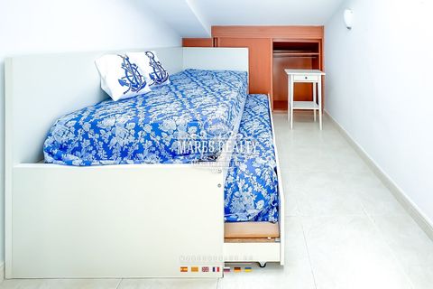 Penthouse i Lloret De Mar, Gerona, Lloret De Mar - € 345.000 | Ref: ATC0061 - foto 31
