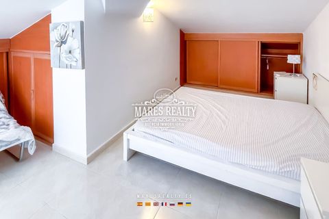 Penthouse i Lloret De Mar, Gerona, Lloret De Mar - € 345.000 | Ref: ATC0061 - foto 32