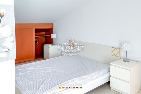 Penthouse i Lloret De Mar, Gerona, Lloret De Mar - € 345.000 | Ref: ATC0061 - foto 33
