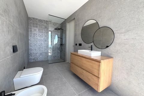 Villa i Benissa, Alicante, Benissa - € 3.900.000 | Ref: TABEN3299 - foto 14