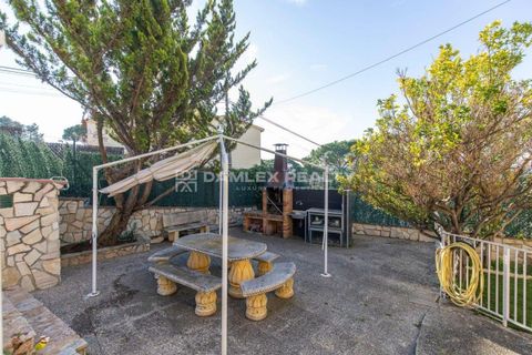 Villa i Lloret De Mar, Gerona, Lloret De Mar - € 695.000 | Ref: 74661 - foto 7