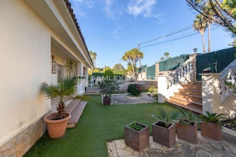 Villa i Lloret De Mar, Gerona, Lloret De Mar - € 695.000 | Ref: 74661 - foto 9